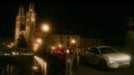 A still from 'Black Bag' | Image via @Youtube/FocusFeatures